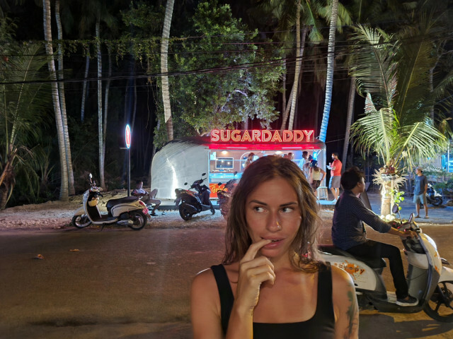 DomiRobbie's Profil - Bild n°23