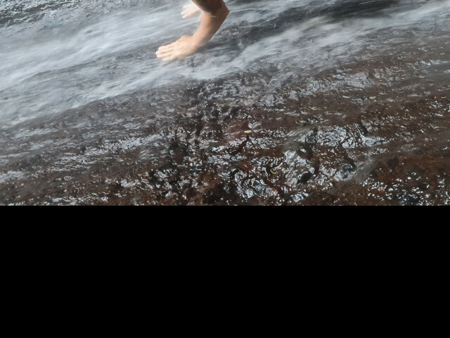 DomiRobbie's Profil - Bild n°22