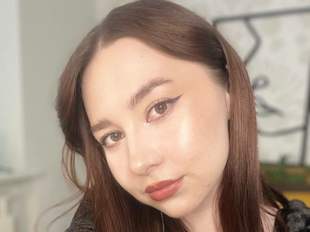 Holylee's profile - Image n°1