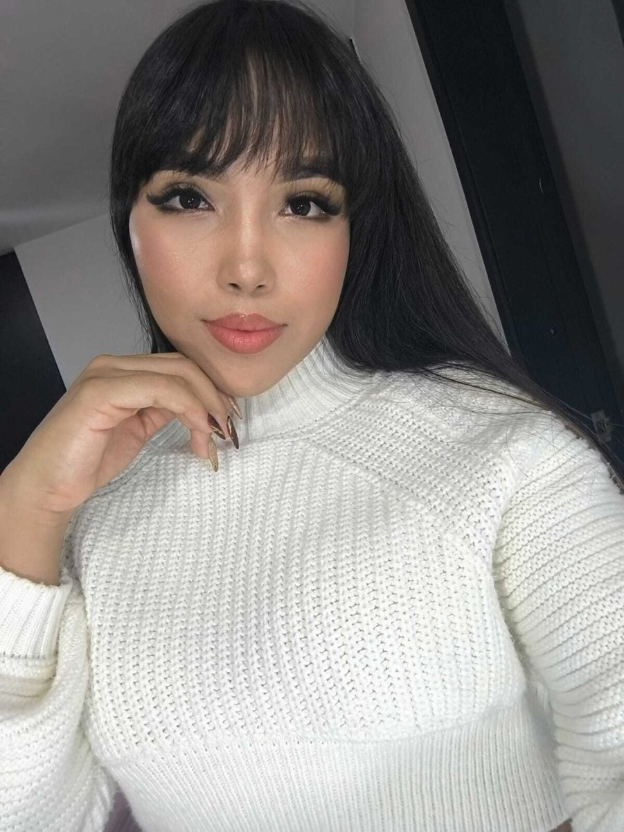 Holyrussell's profiel - Afbeelding n°2