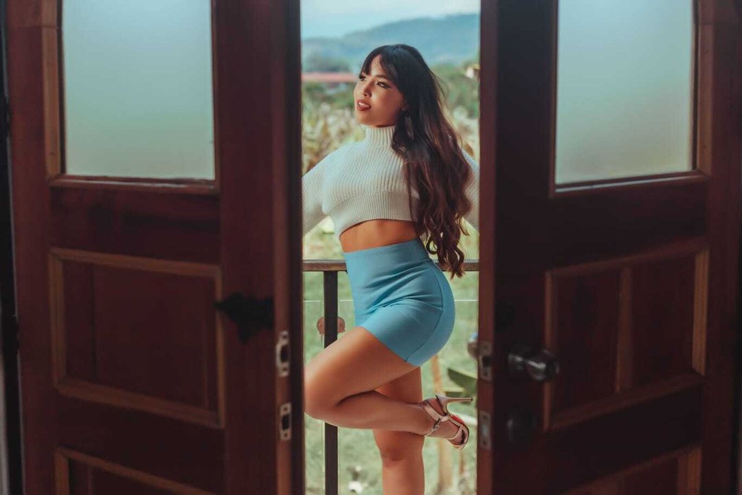 Holyrussell's profiel - Afbeelding n°1