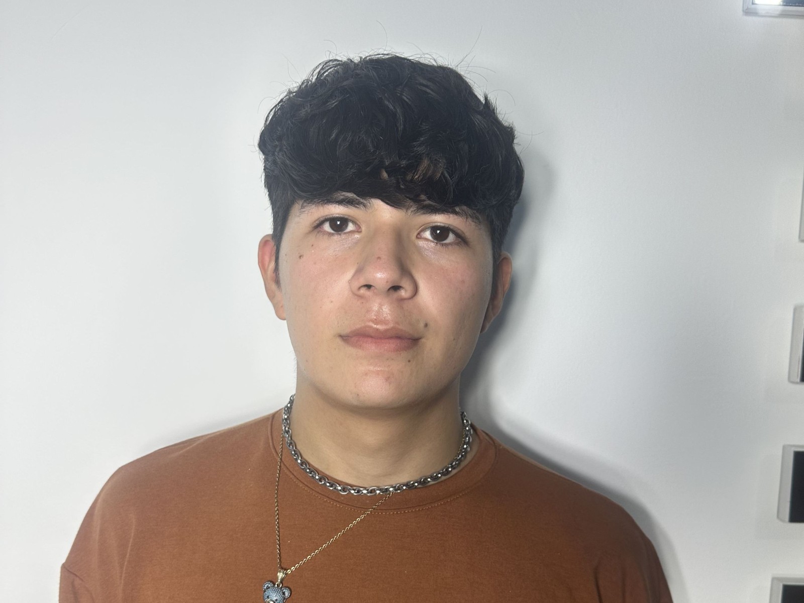 Hombrexlsguapos23's profile - Image n°0