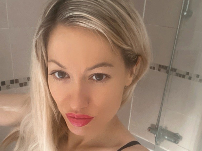 Profil de Homewreckerjessica - Photo n°1