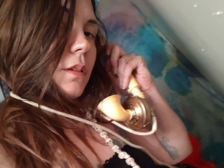 Honeeeebadger's Sexcam