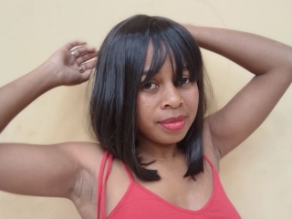Webcam sex with Honettejessica