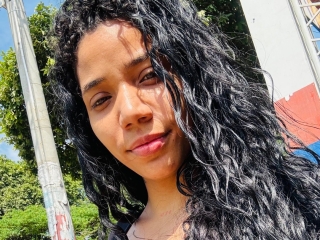 Sexcam Porn von Honey_Cute
