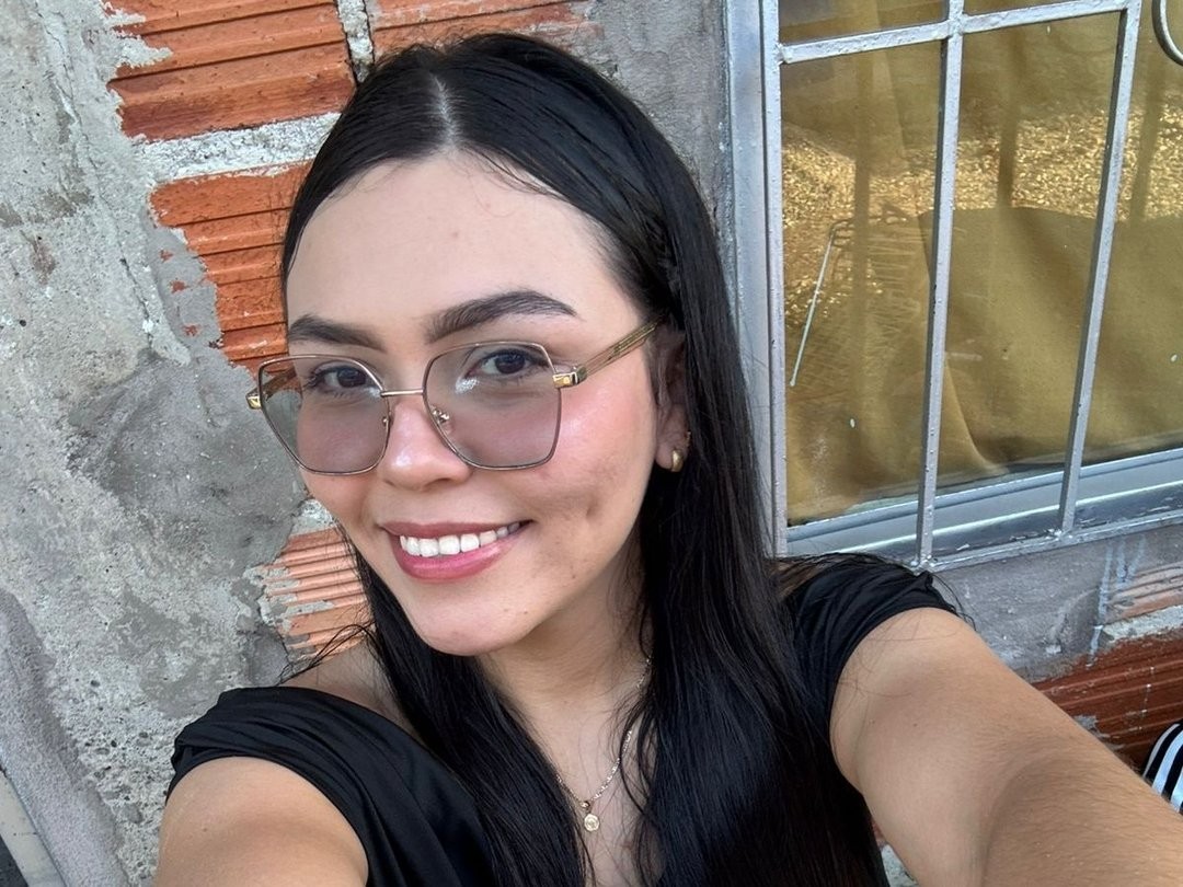 Honey_Jenny21' profilo - Immagine n°1