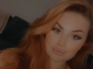 Sexcam Porn von Honey_Rose223