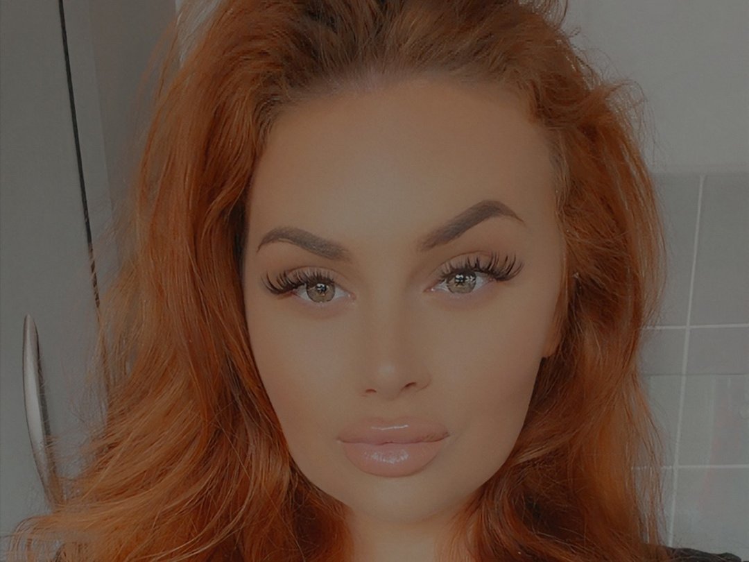 Honey_Rose223' profilo - Immagine n°1