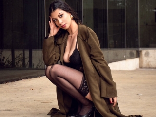 Sexcam Porn von Honey_Sophiee