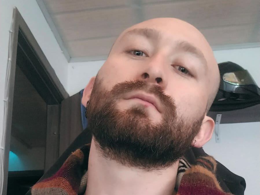 Honey95's profile - Image n°0