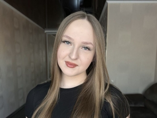 Honeyameliaa's Sexcam