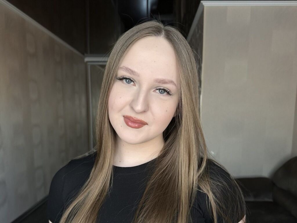 Honeyameliaa' profilo - Immagine n°0