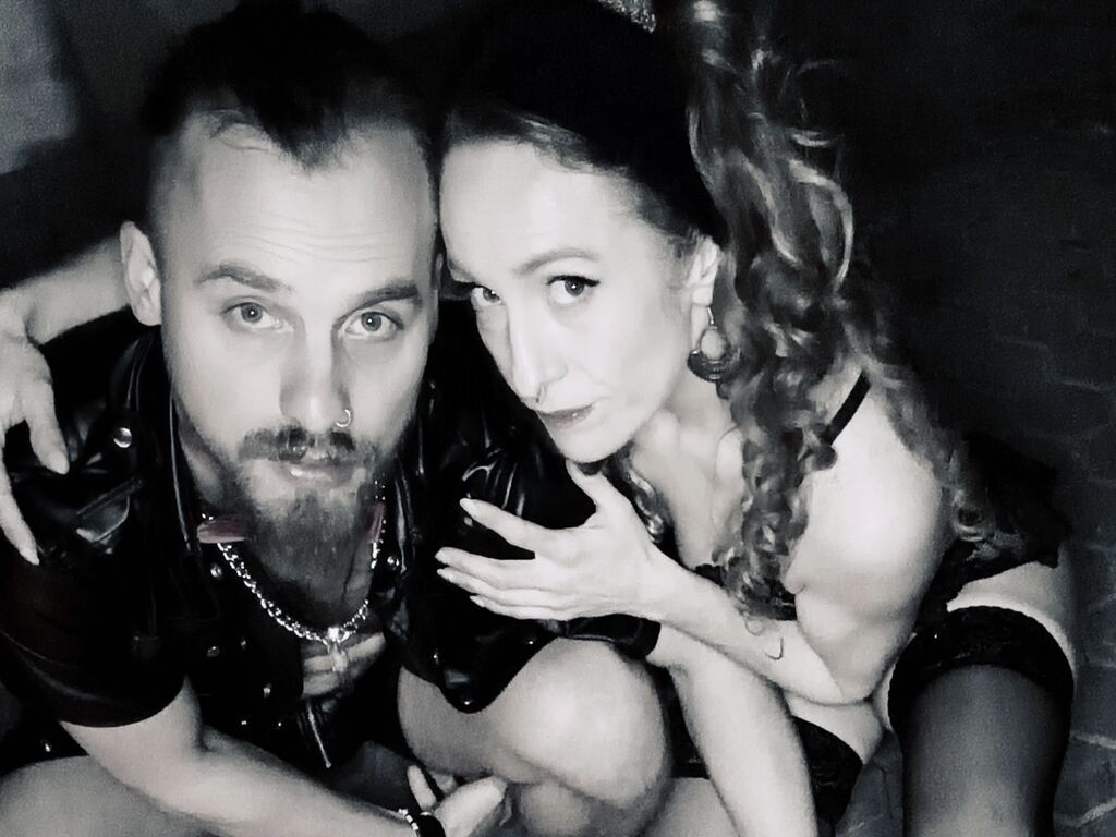 Profil de Honeyandclyde - Photo n°0