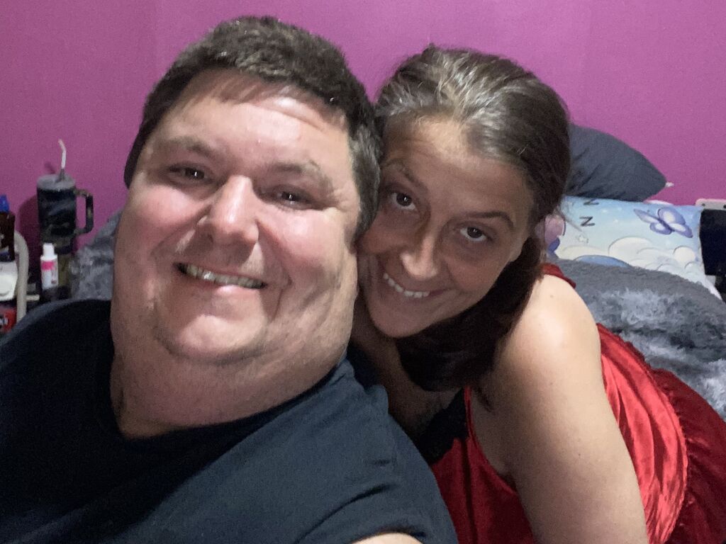Honeyandken's profile - Image n°0