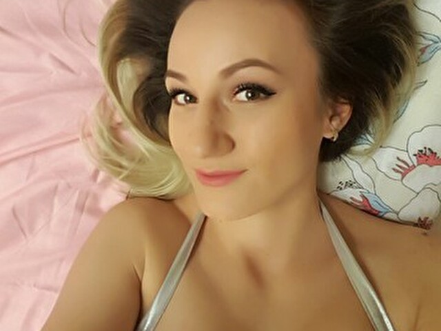 honeyangel' profilo - Immagine n°2
