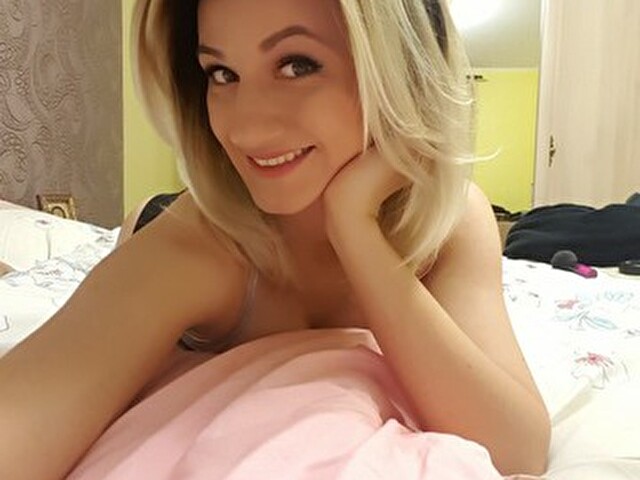 Perfil con honeyangel - Imagen  n°1