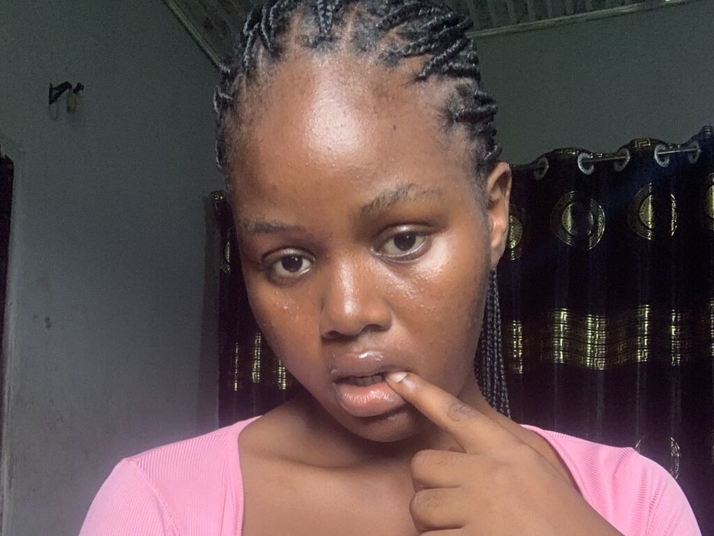 Honeyanna' profilo - Immagine n°0