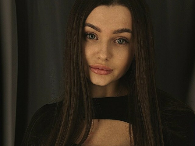 Profil de Honeyanny - Photo n°0