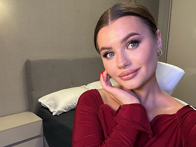 Honeyanny's profiel - Afbeelding n°1