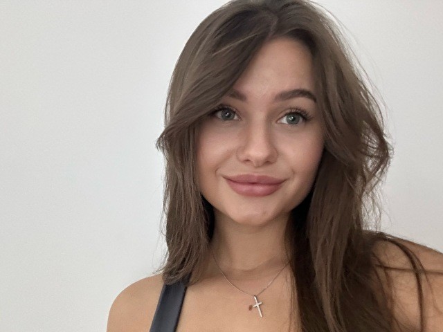 Profil de Honeyanny - Photo n°1
