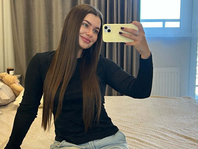 Honeyanny's profiel - Afbeelding n°5