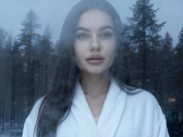 Perfil con Honeyanny - Imagen  n°13