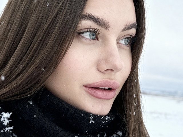 Perfil con Honeyanny - Imagen  n°14