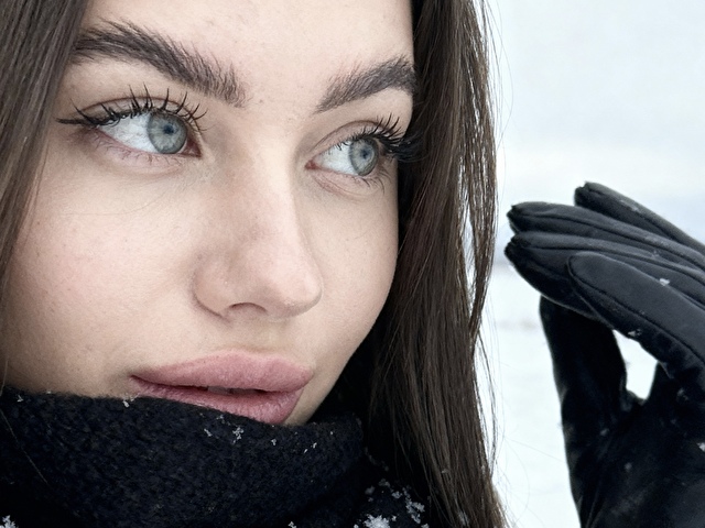 Perfil con Honeyanny - Imagen  n°15