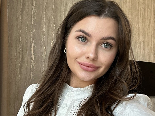 Perfil con Honeyanny - Imagen  n°16