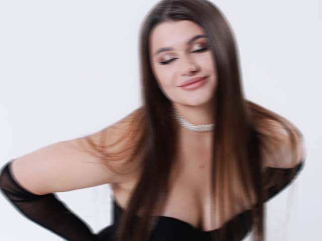 Profil de Honeyanny - Photo n°3
