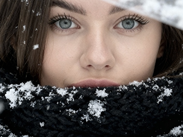 Perfil con Honeyanny - Imagen  n°12