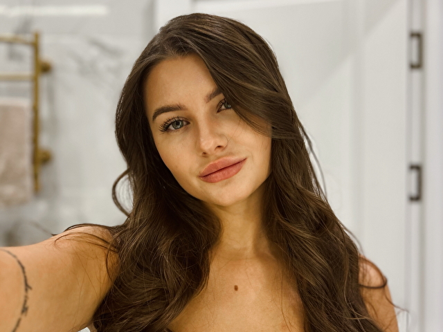 Perfil con Honeyanny - Imagen  n°11