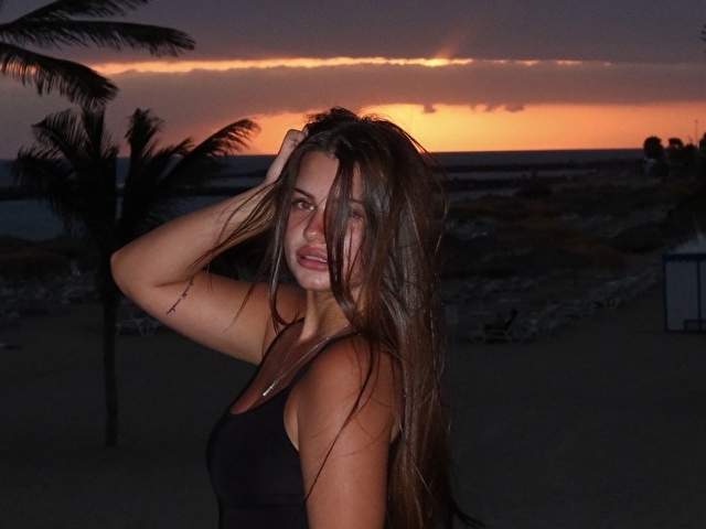 Honeyanny's profiel - Afbeelding n°7