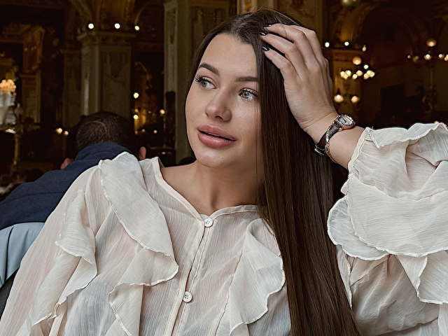 Perfil con Honeyanny - Imagen  n°2