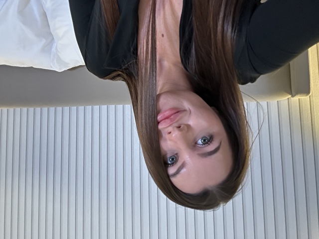 Perfil con Honeyanny - Imagen  n°3