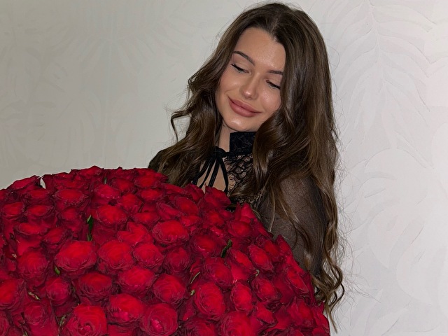 Perfil con Honeyanny - Imagen  n°4