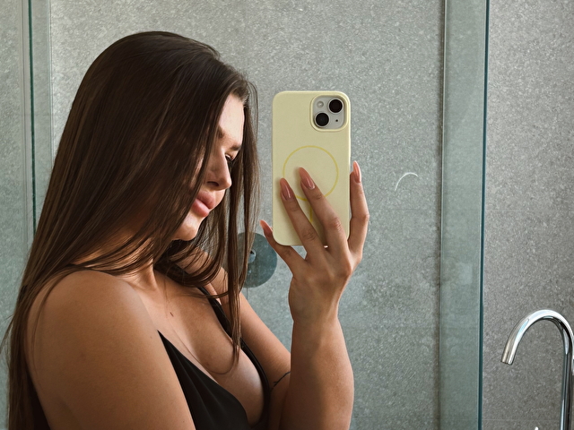 Honeyanny's profiel - Afbeelding n°9