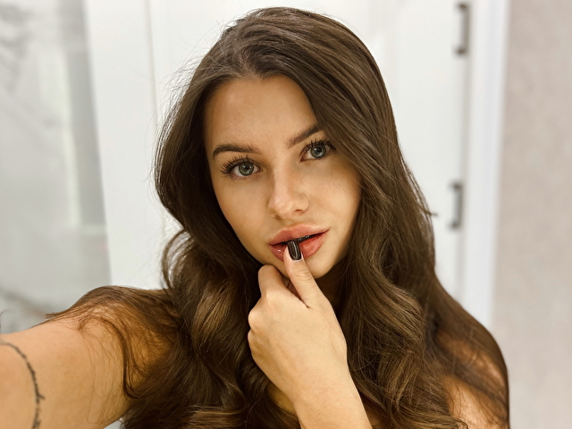 Perfil con Honeyanny - Imagen  n°5