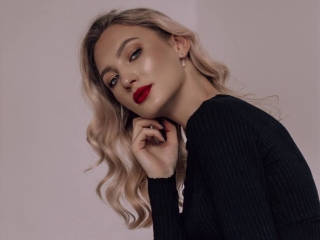 Profil de Honeybab