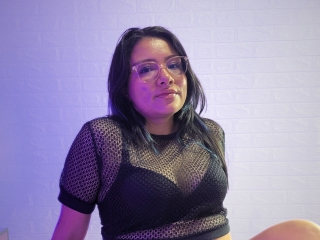 Honeybabby's Sexcam