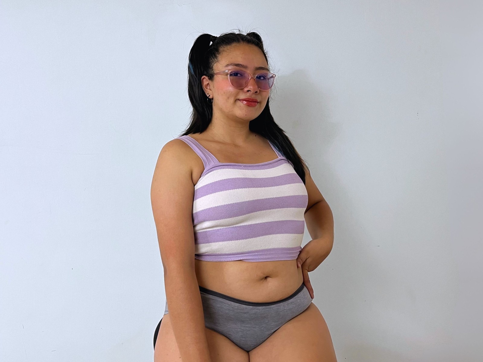 Honeybabby's profile - Image n°4