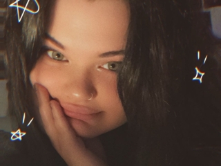 Honeybabyxo's Sexcam