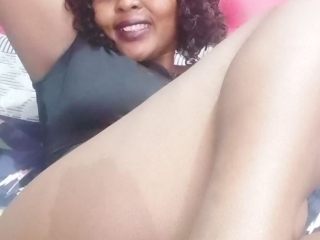 Webcam sex met Honeybae82xx