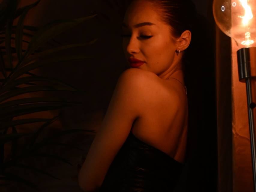 Honeybeee18's profile - Image n°0