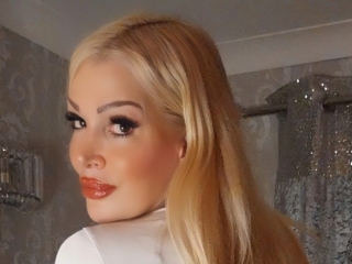 Webcam sex con Honeybeeukxx