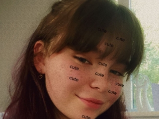Honeybeexoxo's Sexcam