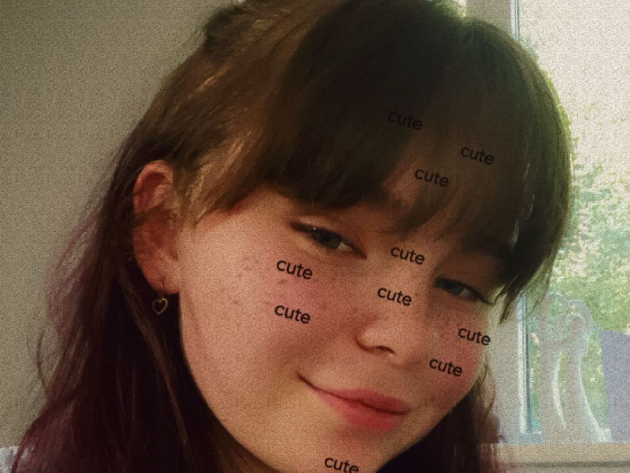 Honeybeexoxo's profile - Image n°0