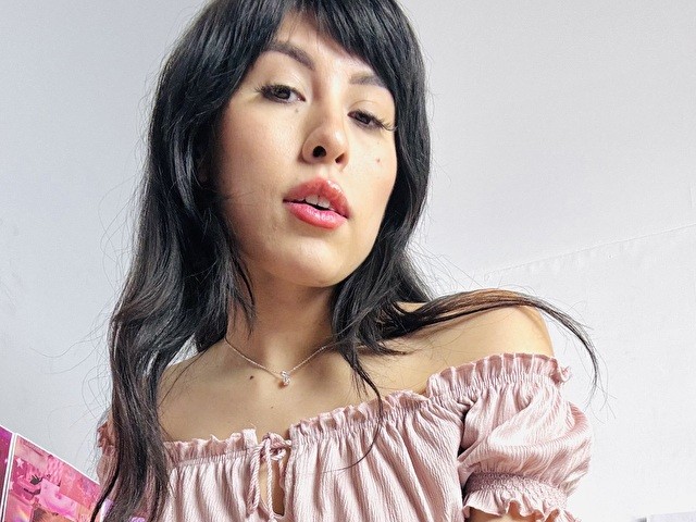 Honeybirdxxx's profiel - Afbeelding n°6