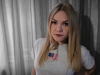 Webcam sex de Honeybitter